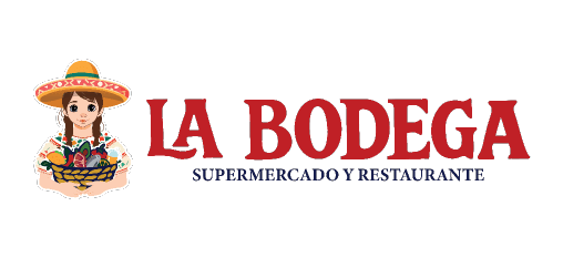 LA BODEGA